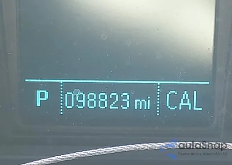 2017 Chevrolet Equinox Ls из США, поврежденный, VIN 2GNALBEK2H1520919